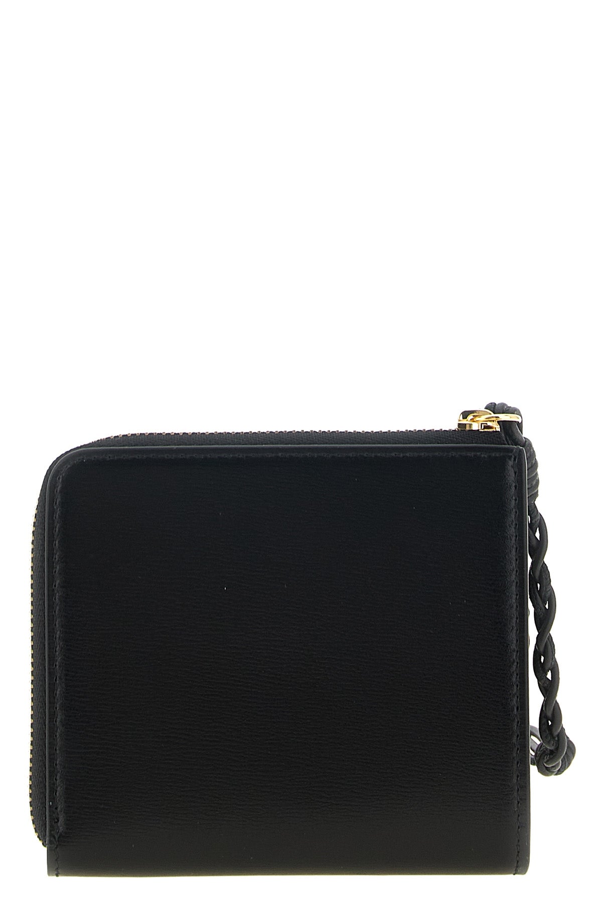 the jil sander tangle card holder sets new standards of functional minimalism