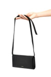 all-day leather crossbody bag