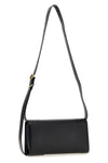 all-day leather crossbody bag