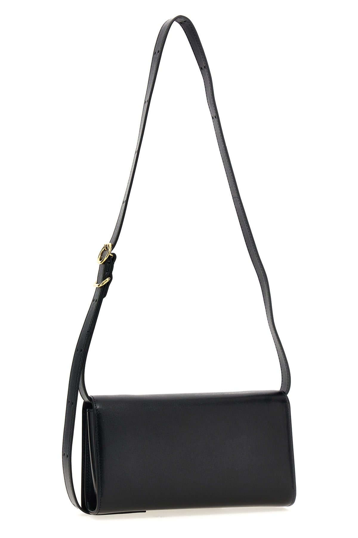 all-day leather crossbody bag