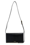 all-day leather crossbody bag