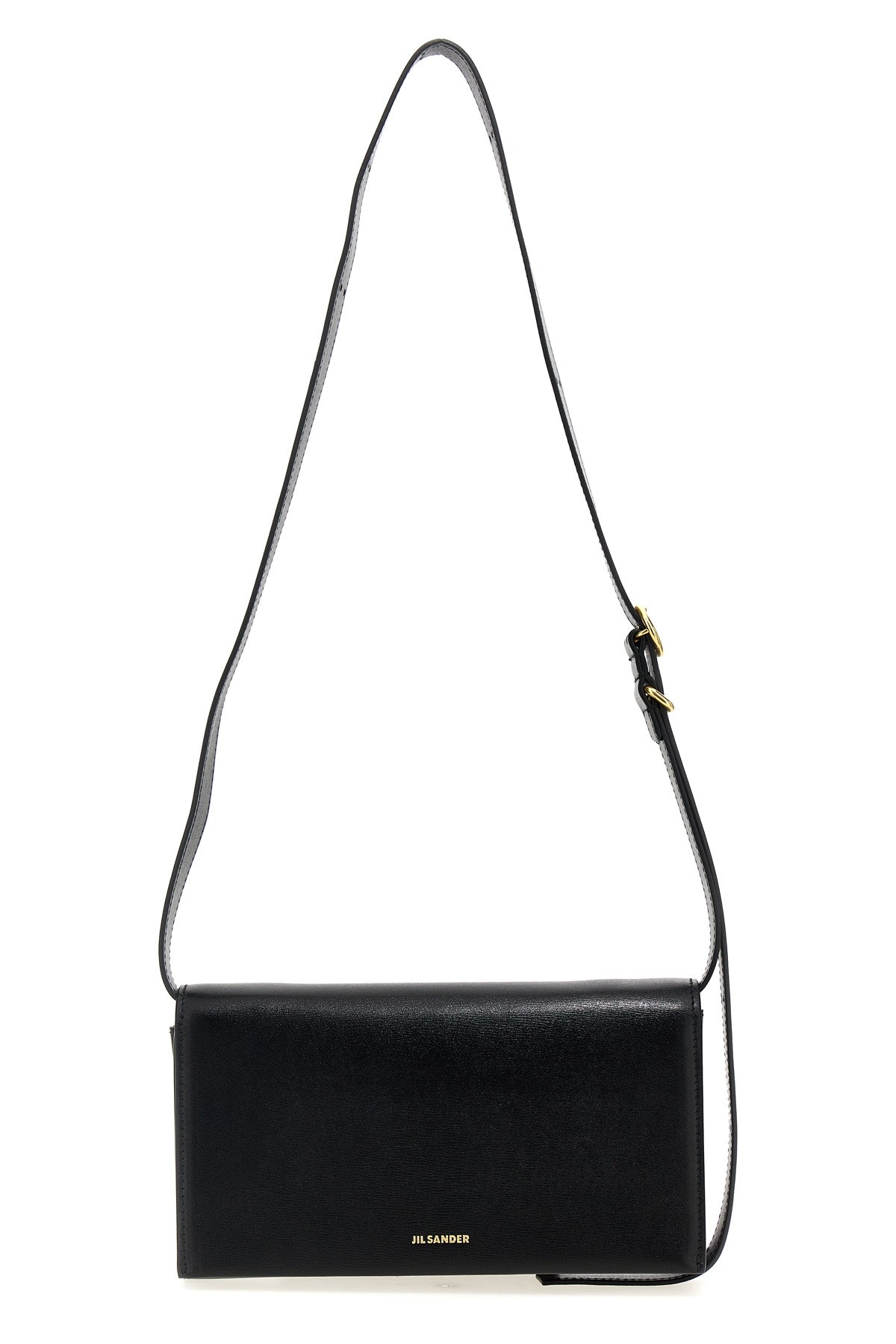 all-day leather crossbody bag