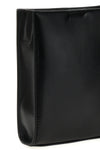 tangle supple leather crossbody bag