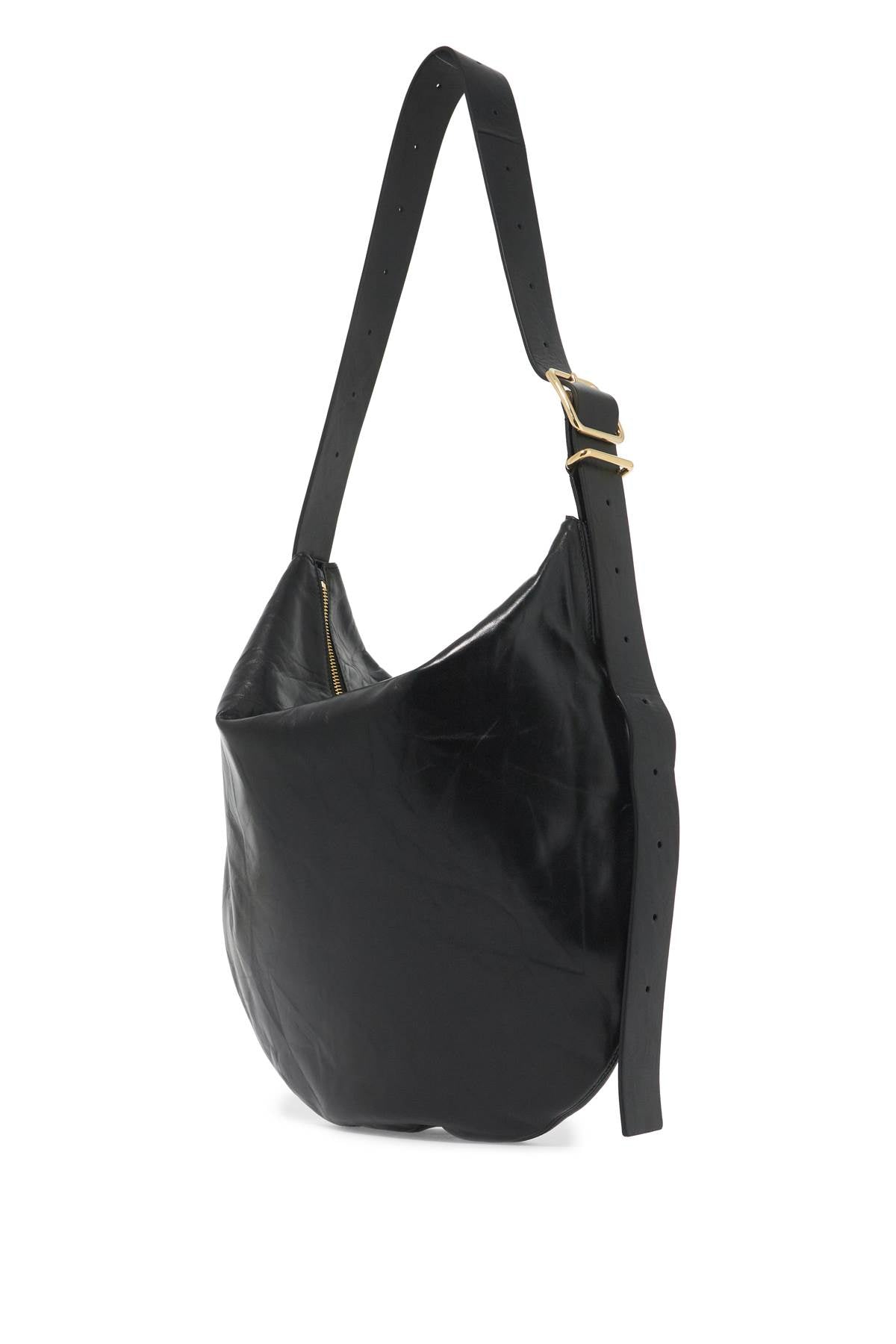 &quot;medium moon shoulder bag&quot;