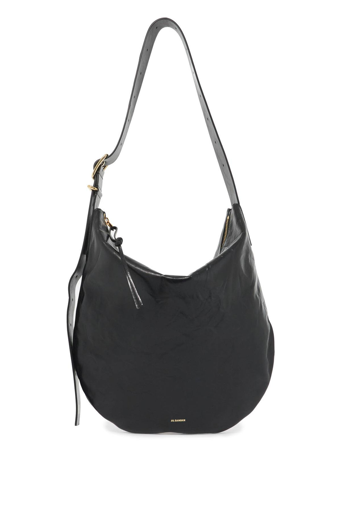 &quot;medium moon shoulder bag&quot;