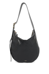 "medium moon shoulder bag"