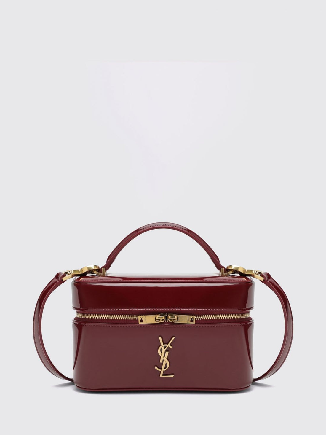 SAINT LAURENT OS woman&