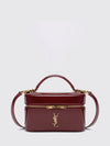 woman's crossbody bag