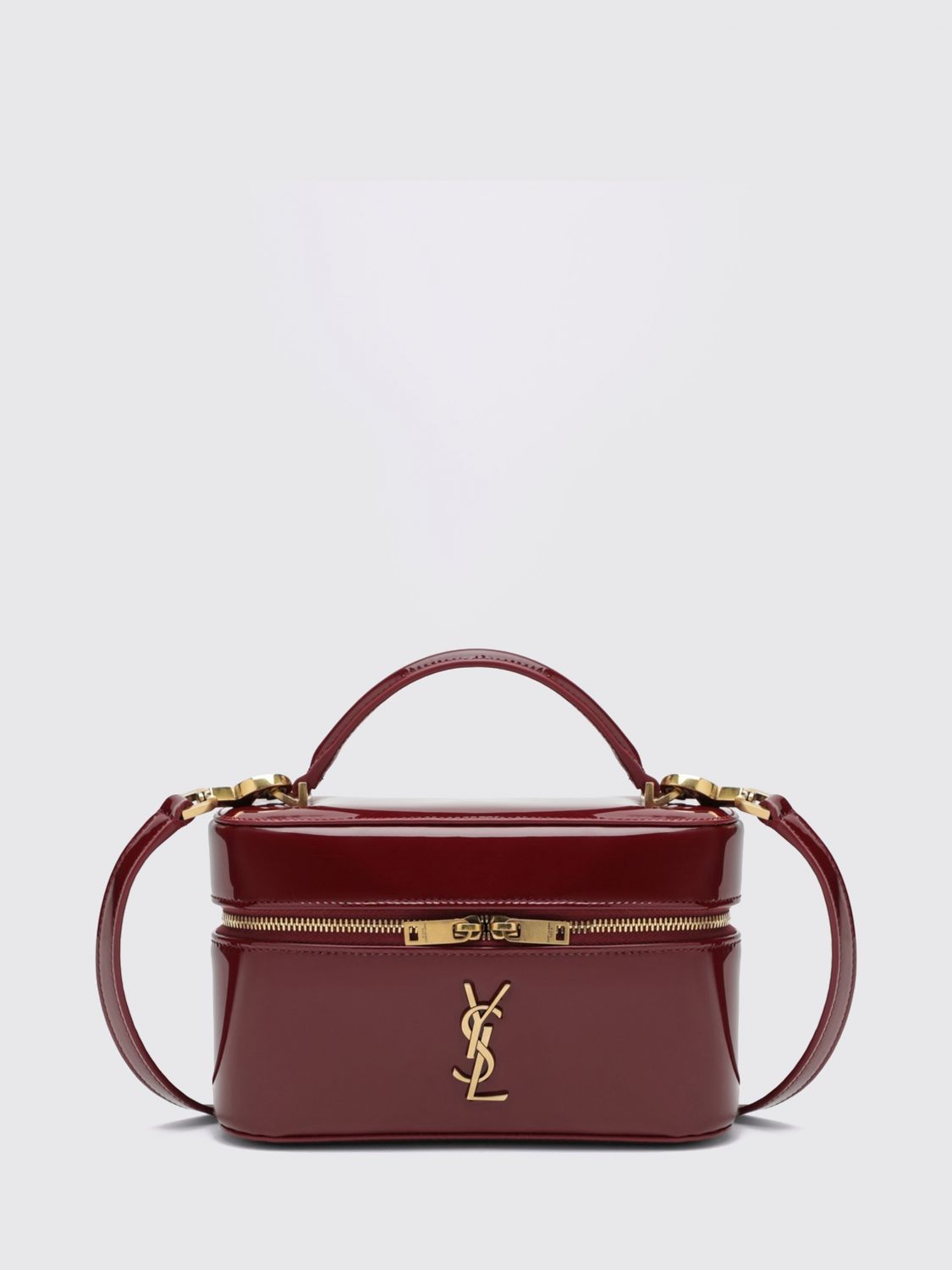 woman's crossbody bag