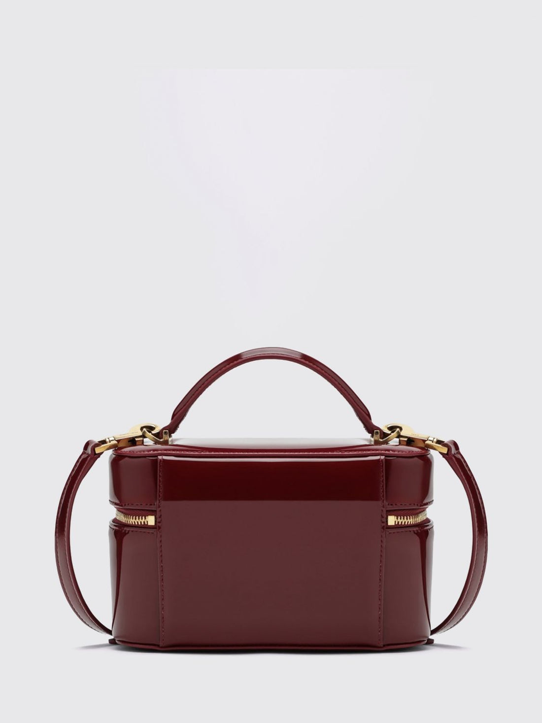 SAINT LAURENT OS woman&