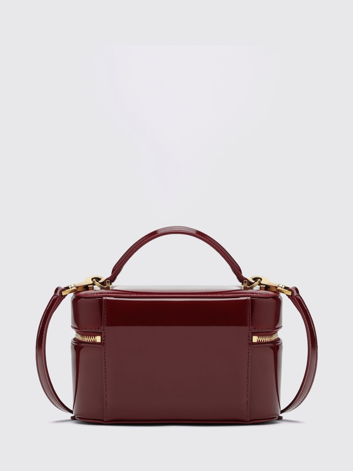 woman's crossbody bag