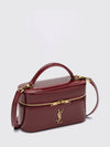 woman's crossbody bag
