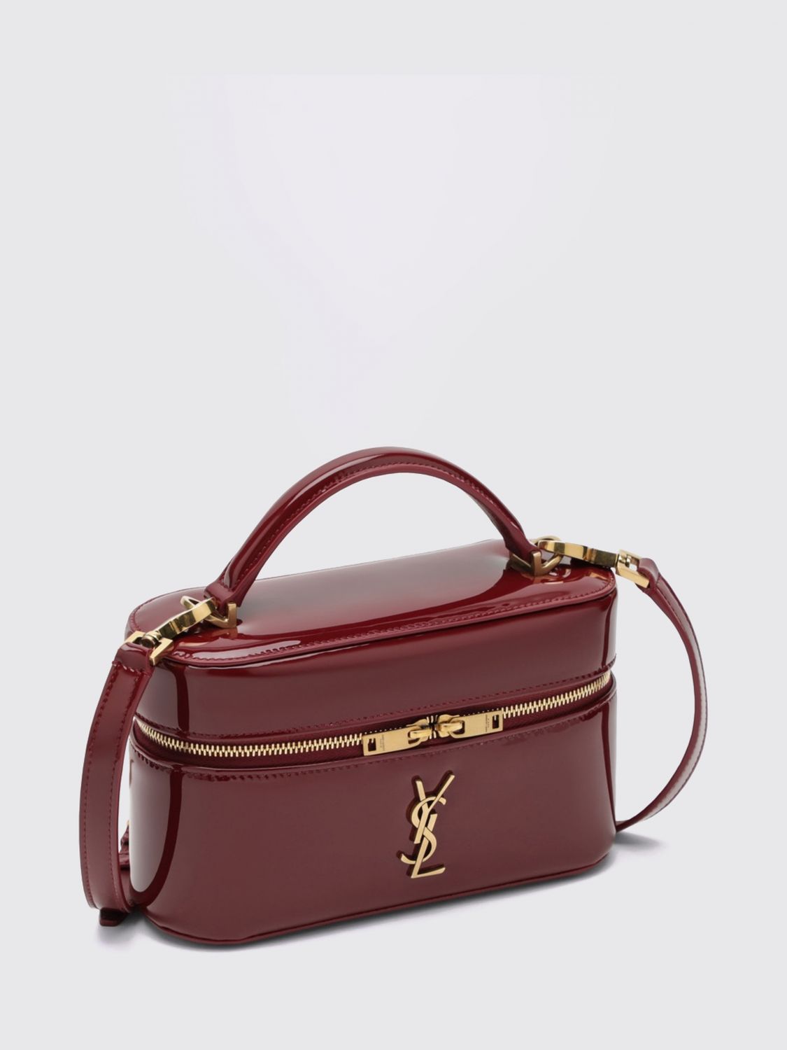 woman's crossbody bag