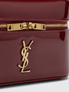 woman's crossbody bag