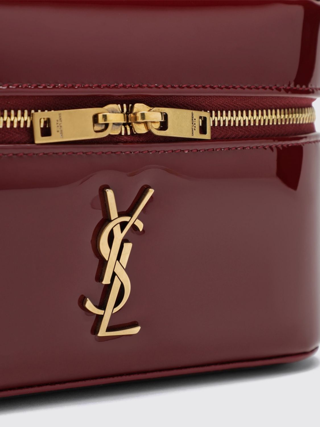 woman's crossbody bag