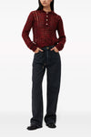 izey denim jeans