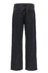 izey denim jeans