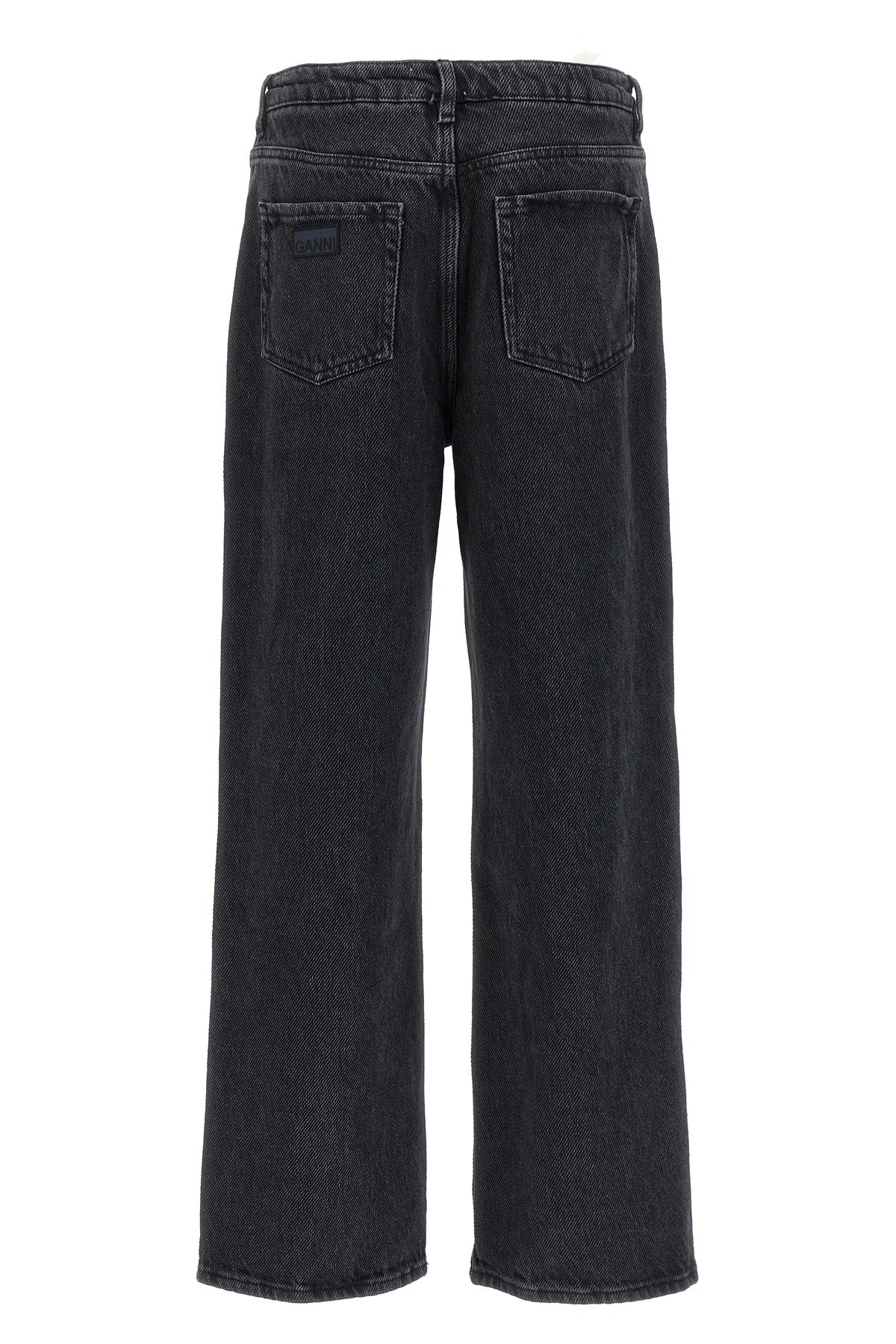 izey denim jeans