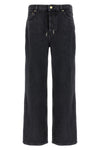 izey denim jeans