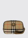 woman's handbag