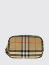woman's handbag