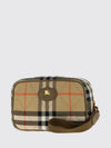 woman's handbag