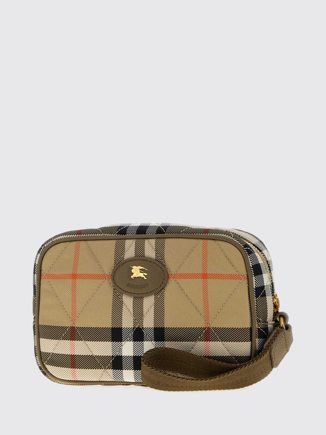 woman's handbag