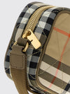 woman's handbag
