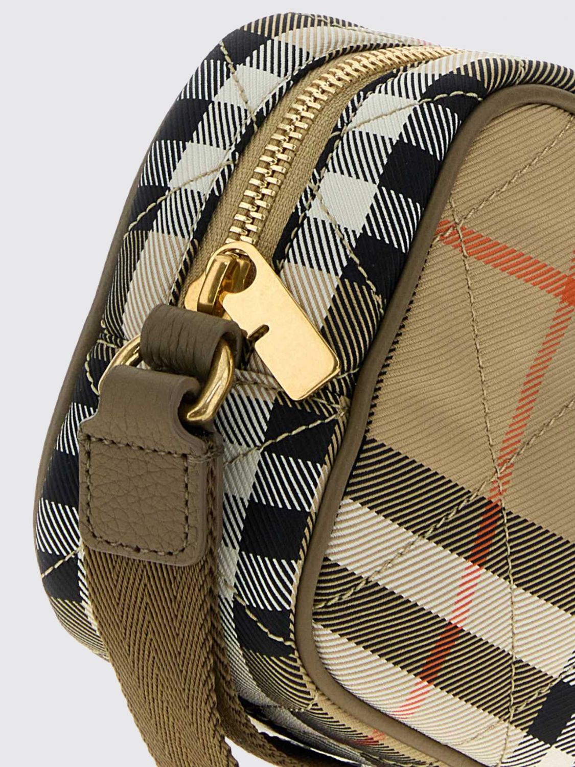 woman's handbag