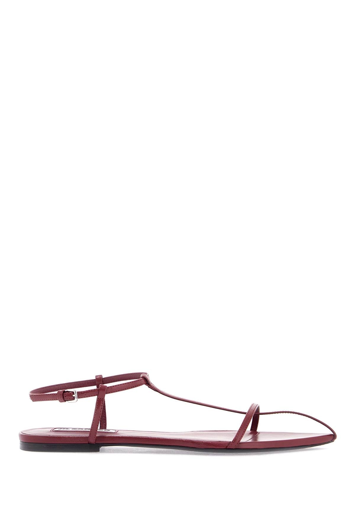 new tripon leather sandals for men