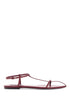 new tripon leather sandals for men