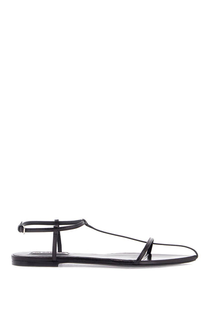 new tripon leather sandals for men