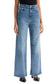 stretch denim andi jeans in italian