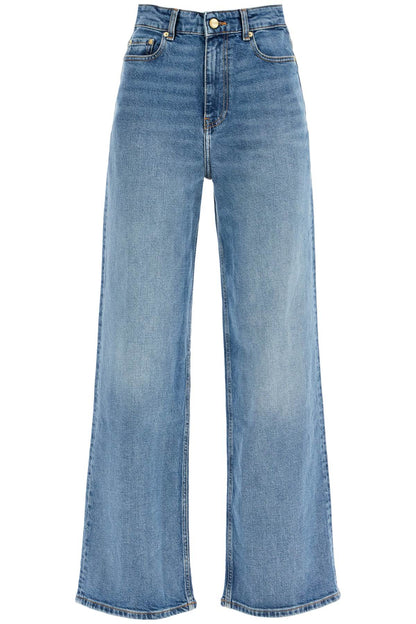 stretch denim andi jeans in italian