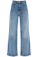 stretch denim andi jeans in italian