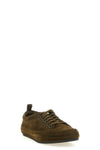 the tom ford archer sneakers