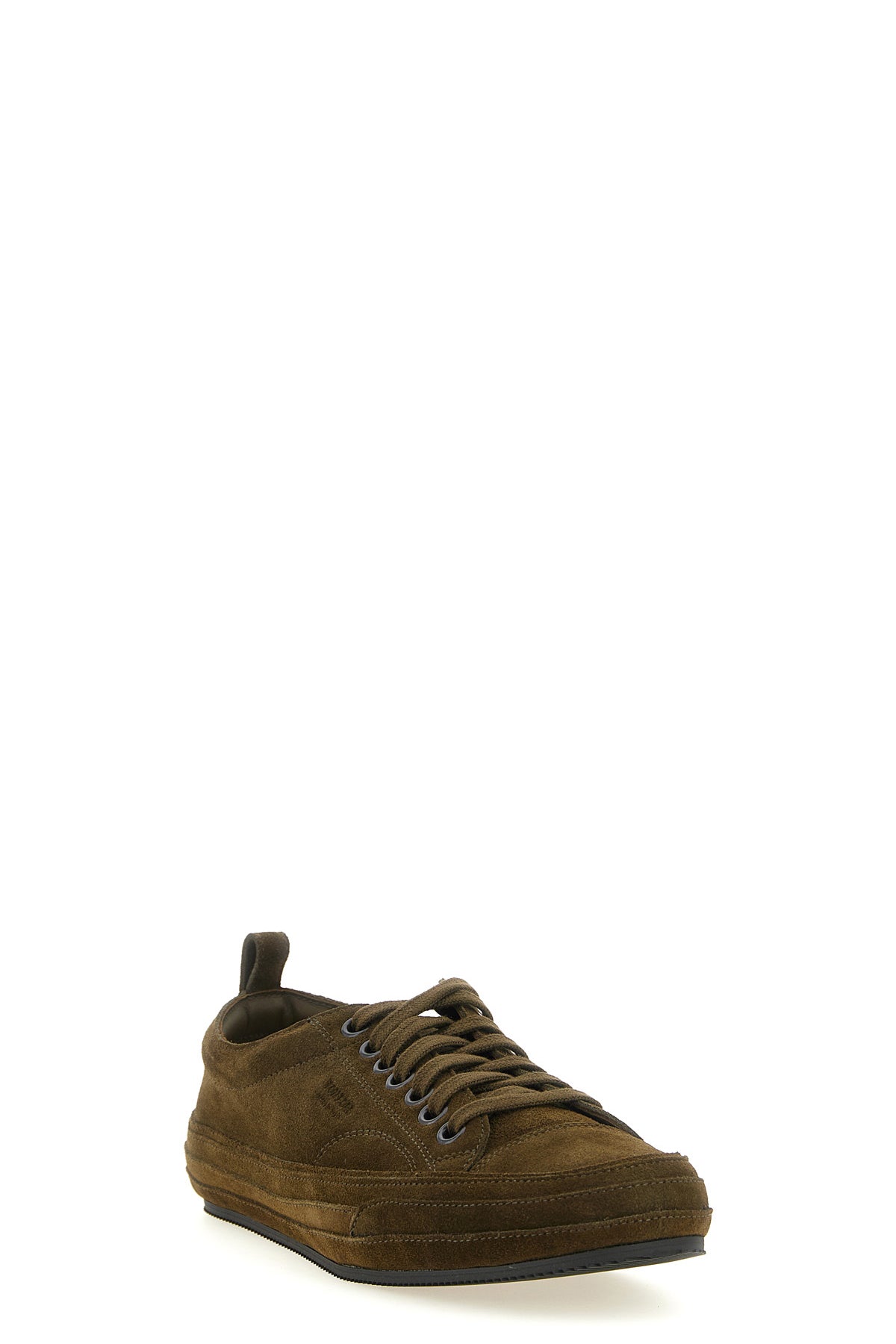 the tom ford archer sneakers