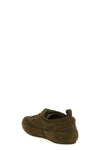 the tom ford archer sneakers