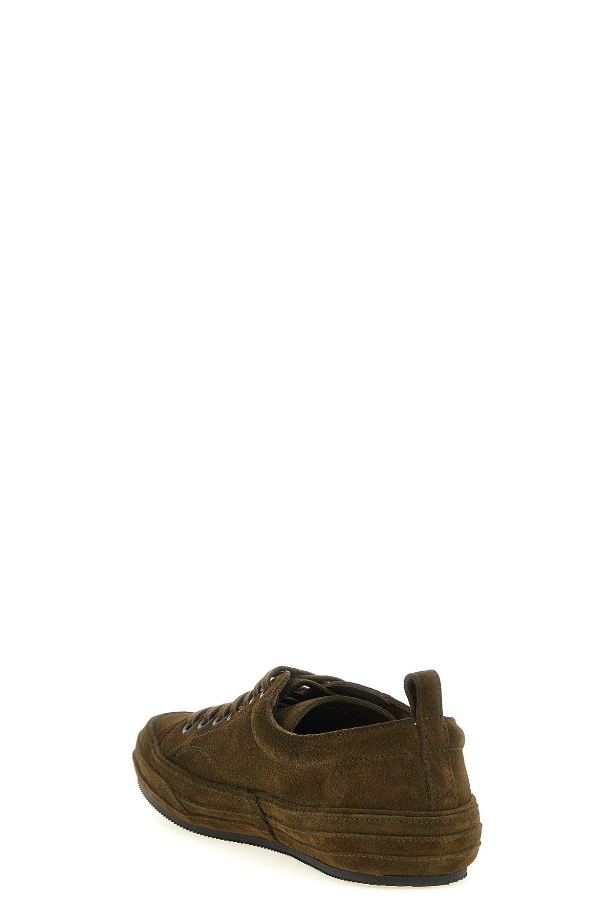 the tom ford archer sneakers