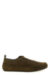 the tom ford archer sneakers