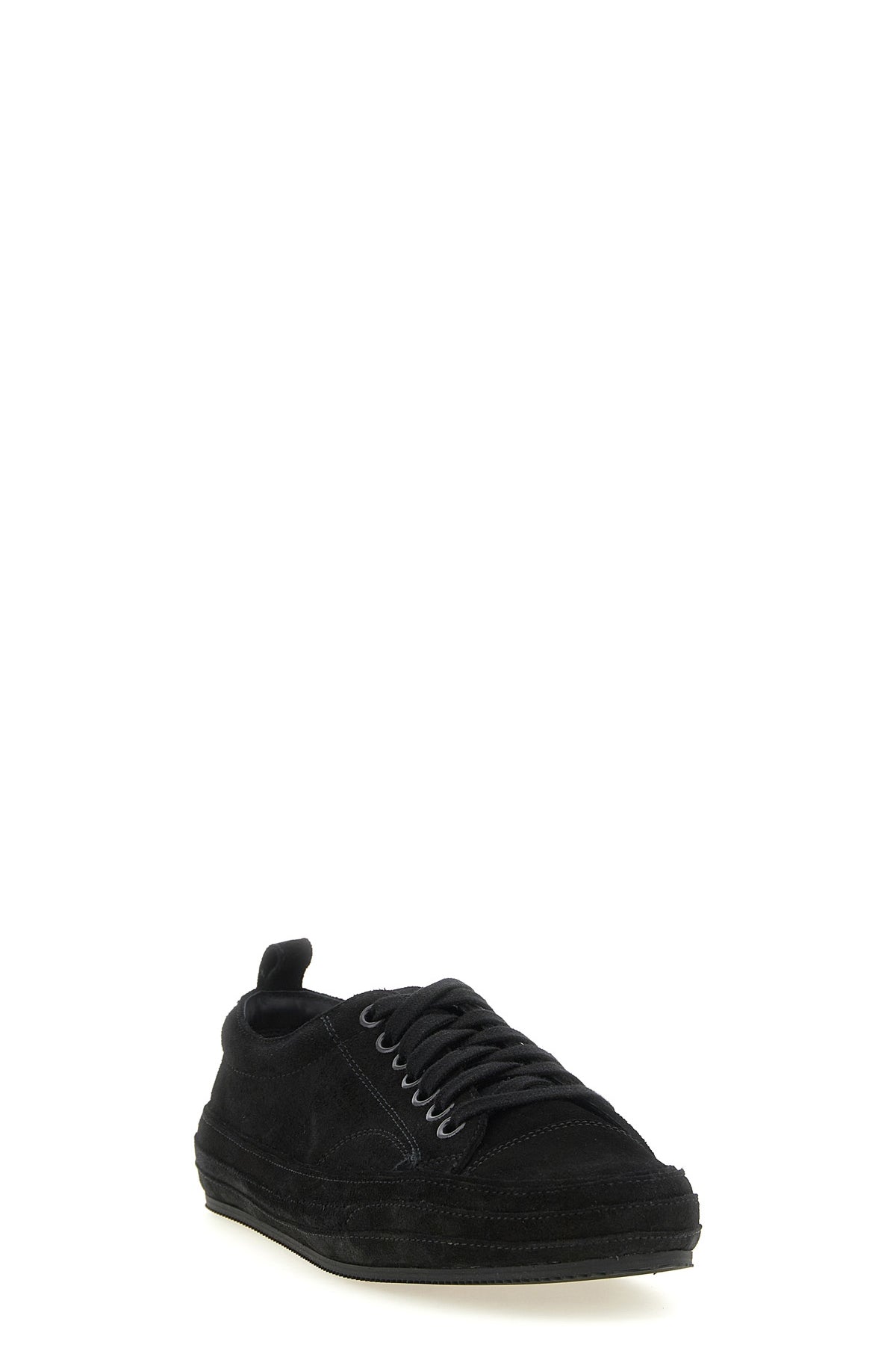 the archer sneaker tom ford