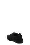 the archer sneaker tom ford