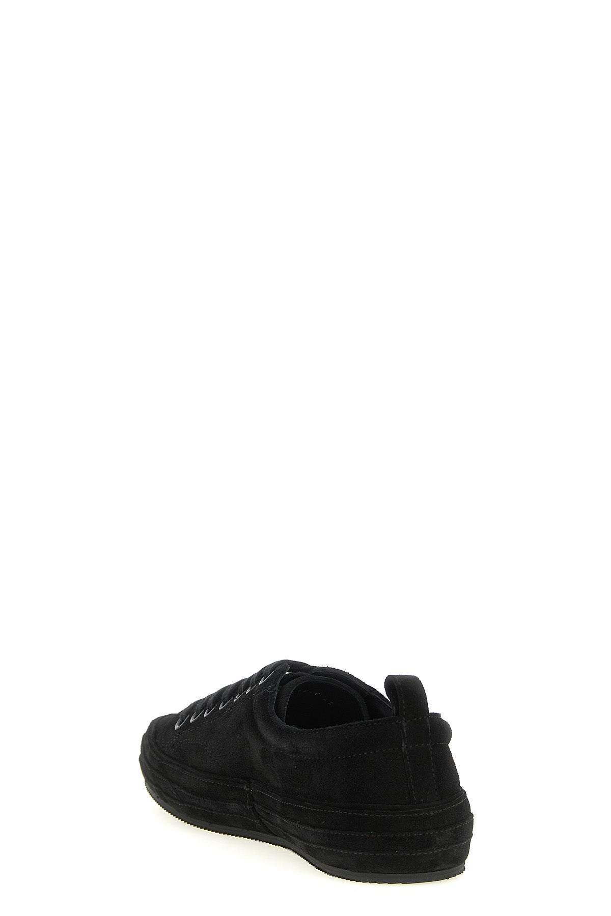 the archer sneaker tom ford