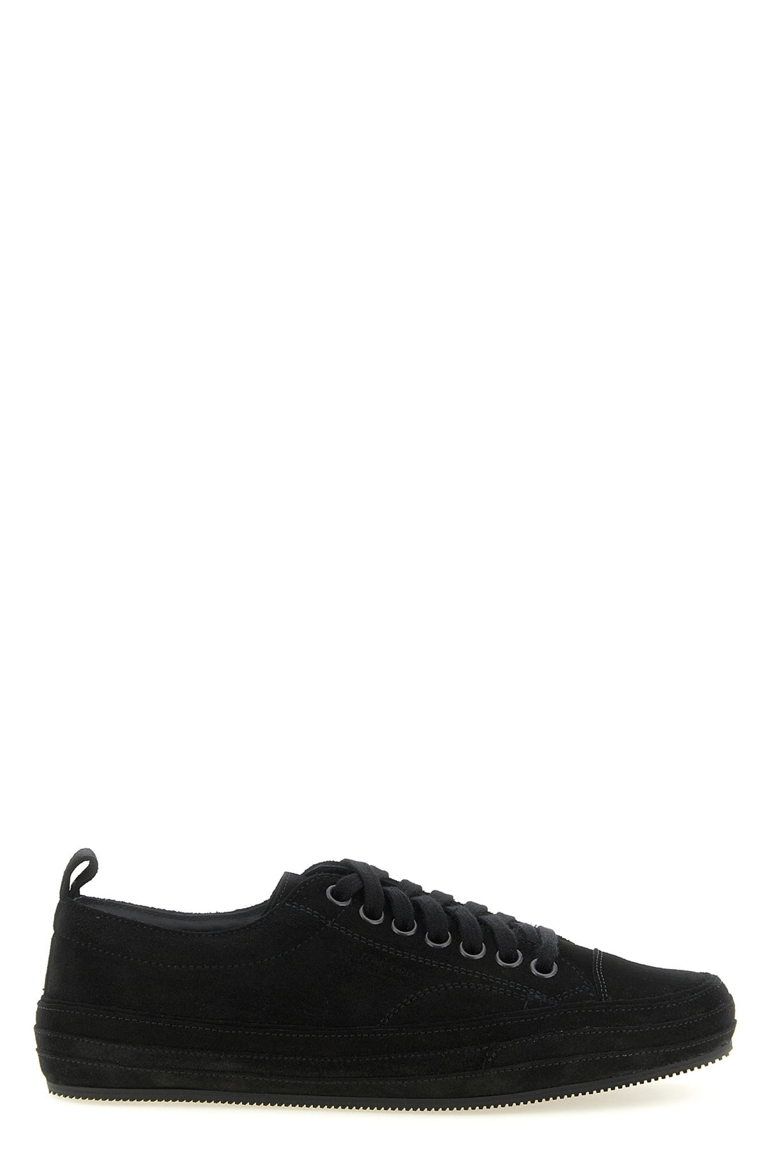 TOM FORD 40 the archer sneaker tom ford