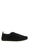 the archer sneaker tom ford