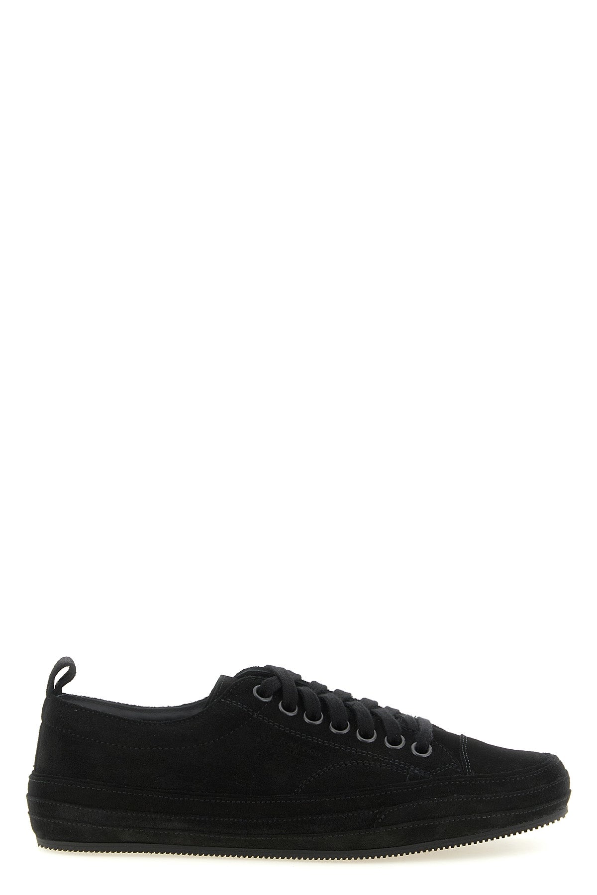 the archer sneaker tom ford