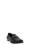 tom ford ripley loafers