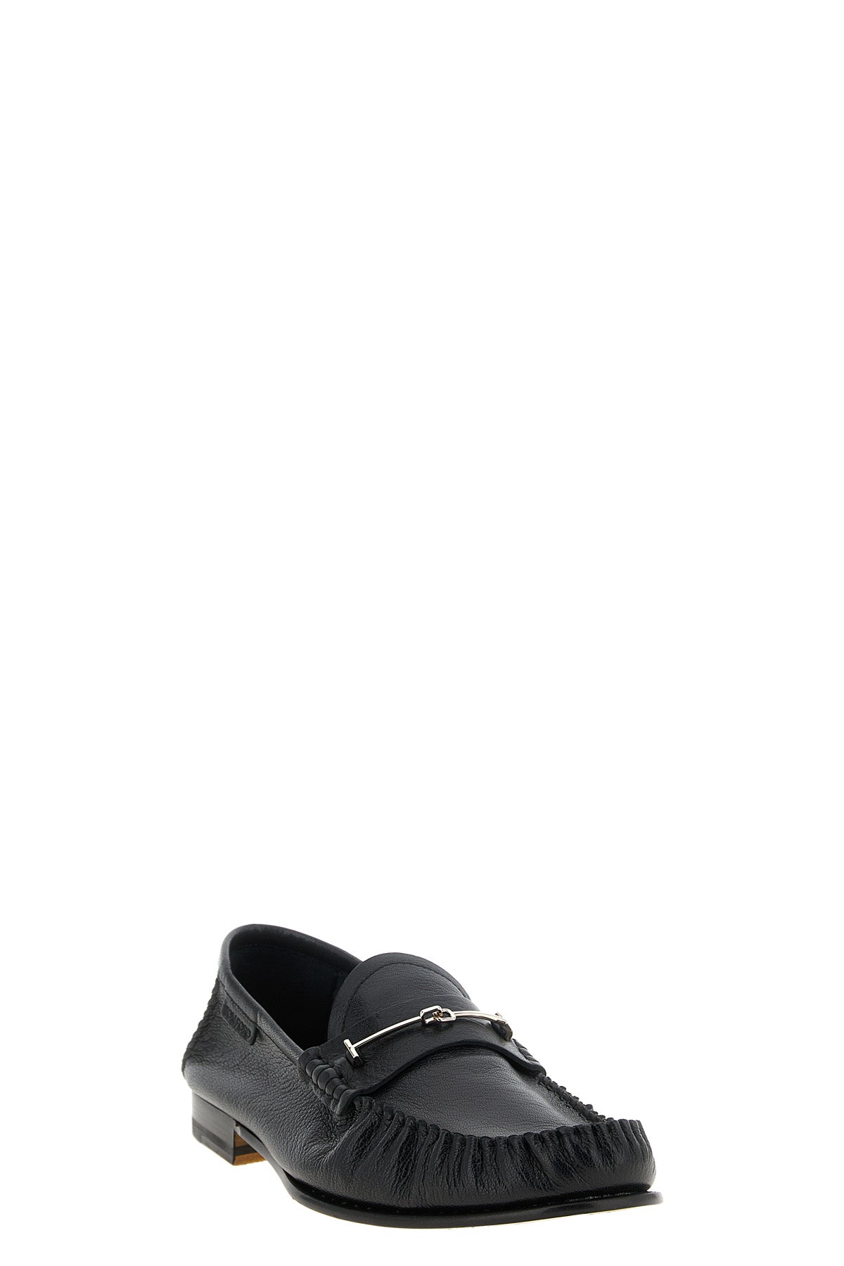 tom ford ripley loafers