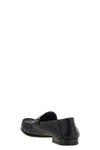 tom ford ripley loafers