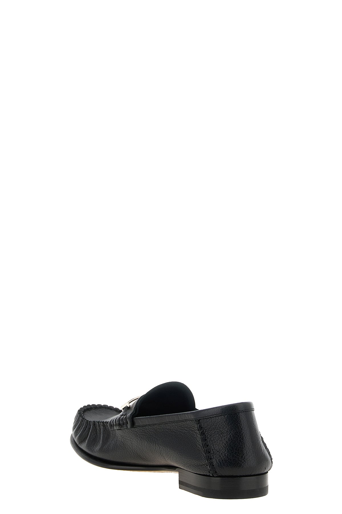 tom ford ripley loafers